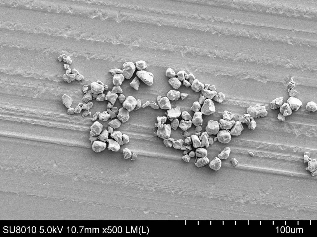 PP_100nm_naciecie_i004_Easy-Resize.com