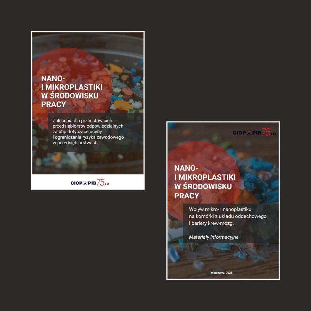 galeria portfolio_Easy-Resize.com